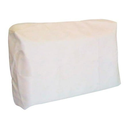 A/C Safe Interior Cover for Medium Window Air Conditioners 
A/C Safe Interior Cover for Medium Window Air Conditioners