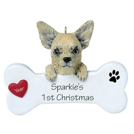 Christmas Pet Pendant DIY Handwritten Blessing Personalized Resin Bone Listing Christmas Tree Pet Dog Pendant
Christmas Pet Pendant DIY Handwritten Blessing Personalized Resin Bone Listing Christmas Tree Pet Dog Pendant