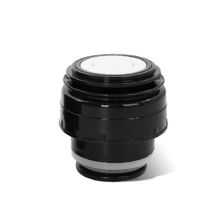 Thinsont Universal Vacuum Bottle Cap with Silicone Sealing Stopper Thermal Cup Lid Plastic Cover Travel Flask Mug Replacing Parts
Thinsont Universal Vacuum Bottle Cap with Silicone Sealing Stopper Thermal Cup Lid Plastic Cover Travel Flask Mug Replacing Parts