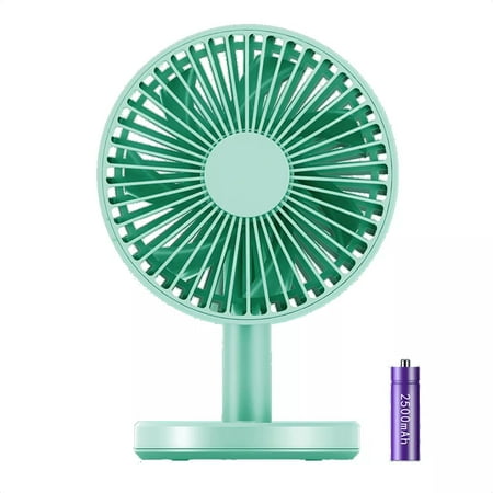 USB Desk Fans Small Table Fan for Home Office Car Outdoor Travel Cooling Fan Mini Personal Fan Speed Adjustable USB Powered Desktop Fan Strong Wind Plug in Laptop Computer
USB Desk Fans Small Table Fan for Home Office Car Outdoor Travel Cooling Fan Mini Personal Fan Speed Adjustable USB Powered Desktop Fan Strong Wind Plug in Laptop Computer