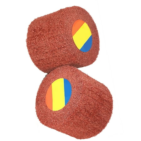 Satin Drawing Polishing Drum Deburring Rust Removal Polishing Wheel for Metal Stainless Steel 320 Grit
Satin Drawing Polishing Drum Deburring Rust Removal Polishing Wheel for Metal Stainless Steel 320 Grit