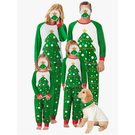 wybzd Family Christmas Pjs Matching Sets Christmas Pajamas For Family Matching Family Christmas Pajamas Xmas Jammies
wybzd Family Christmas Pjs Matching Sets Christmas Pajamas For Family Matching Family Christmas Pajamas Xmas Jammies
