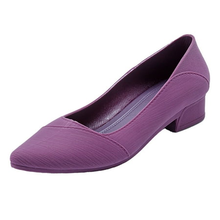 PMUYBHF Slip on Shoes Women No Back Leather Women Sandals Fashion Casual Slip on Sandals Women Summer Waterproof Non Slip Outer Wear Single Shoes
PMUYBHF Slip on Shoes Women No Back Leather Women Sandals Fashion Casual Slip on Sandals Women Summer Waterproof Non Slip Outer Wear Single Shoes