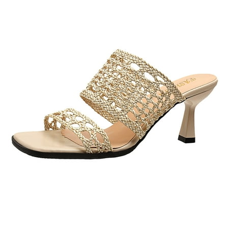 Ramiter Walking Shoes Women Women Flip Flops for Summer Rhinestone Bohemian Sandals with Arch Support Shiny Comfortable Padded Thong Non Slip Shoes for Walking Beige
Ramiter Walking Shoes Women Women Flip Flops for Summer Rhinestone Bohemian Sandals with Arch Support Shiny Comfortable Padded Thong Non Slip Shoes for Walking Beige