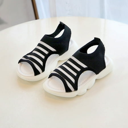 Dyfzdhu Girls Sandals Toddler Shoes Antislip Casual Girls Beach Sandals Children Baby Girls shoes
Dyfzdhu Girls Sandals Toddler Shoes Antislip Casual Girls Beach Sandals Children Baby Girls shoes