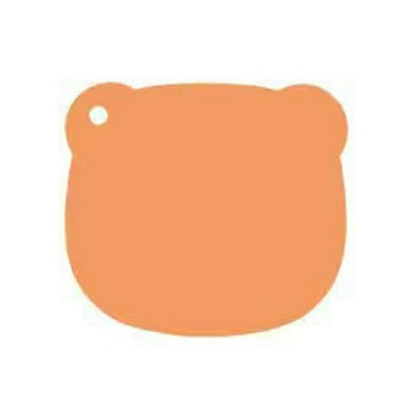 Dish Cloths & Dish Towels Natural Cellulose Cleaning Sponge Rug Non-Scratch for Home Kitchen Bar Shop Orange
Dish Cloths & Dish Towels Natural Cellulose Cleaning Sponge Rug Non-Scratch for Home Kitchen Bar Shop Orange