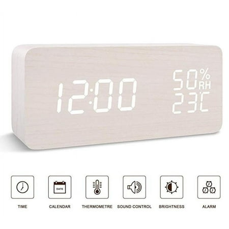 FFUKOV 3D USB Acrylic Night Light LED Table Desk Bedroom Decor Gift Warm White Lamp White(Clearance)
FFUKOV 3D USB Acrylic Night Light LED Table Desk Bedroom Decor Gift Warm White Lamp White(Clearance)