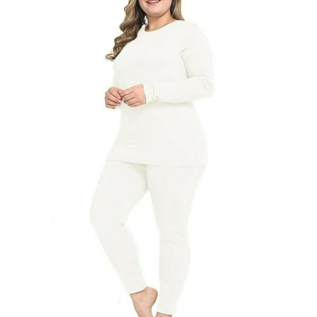 ambiance Women s Plus Size Pijamas Sets Jersey Cotton 2 PCS TOP & Bottom Pajamas Set
ambiance Women s Plus Size Pijamas Sets Jersey Cotton 2 PCS TOP & Bottom Pajamas Set