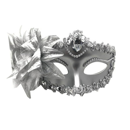 Event Planner Organizer with Calendar Girls Masquerade Half Face Party Eye Party Supplies
Event Planner Organizer with Calendar Girls Masquerade Half Face Party Eye Party Supplies