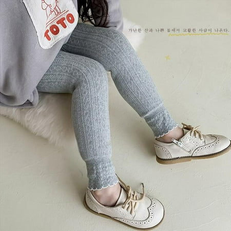 Women s warm tights winter tights plush thickened tights cat pants suitable for 3-8 years old Gray 95-110cm
Women s warm tights winter tights plush thickened tights cat pants suitable for 3-8 years old Gray 95-110cm