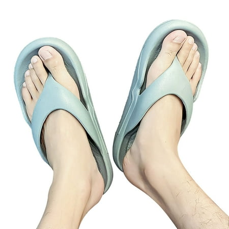 Couple Women s Little Deer Horn Herringbone Slippers Fashion Outwardly Wearing Slippers Casual Trend Beach Sandals
Couple Women s Little Deer Horn Herringbone Slippers Fashion Outwardly Wearing Slippers Casual Trend Beach Sandals