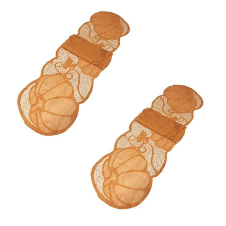 Sanamity Over The Cabinet Door Hooks 2 Pack Home Thanksgiving Pumpkin Supplies Fall Rope Daily For Thanksgiving And Table Maple Decor Ornament Party Lace Home Decor
Sanamity Over The Cabinet Door Hooks 2 Pack Home Thanksgiving Pumpkin Supplies Fall Rope Daily For Thanksgiving And Table Maple Decor Ornament Party Lace Home Decor