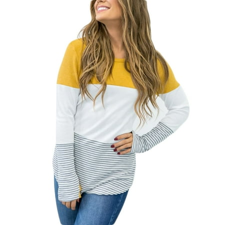 Women Pregnant Maternity Nursing T Shirts Breastfeeding Short Sleeve Shirt Tee Tops
Women Pregnant Maternity Nursing T Shirts Breastfeeding Short Sleeve Shirt Tee Tops