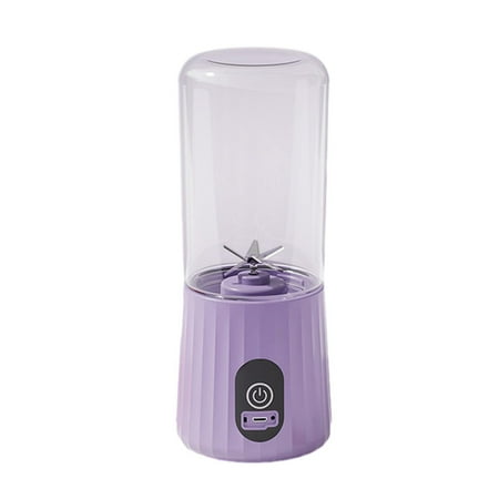 Wilinohome Portable Small Fruit Juicer Usb Rechargeable with 6 Juicer for Shakes Handheld for Sports Travel Outdoors for Kitchen Vintage Kitchen Stand Mixers Kitchen Accessories Kitchen Essentials
Wilinohome Portable Small Fruit Juicer Usb Rechargeable with 6 Juicer for Shakes Handheld for Sports Travel Outdoors for Kitchen Vintage Kitchen Stand Mixers Kitchen Accessories Kitchen Essentials