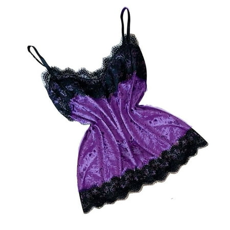 Lingerie For Women Women S Sleepwear New Women Camisole Bow Shorts V Neck Tops Velvet Pajamas
Lingerie For Women Women S Sleepwear New Women Camisole Bow Shorts V Neck Tops Velvet Pajamas