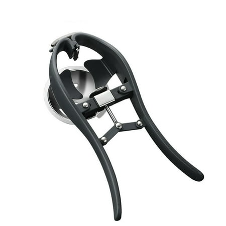 Stainless Steel Egg Opener Egg Scissors Manual Egg Tools Eggshell Cracker Egg Cutter Egg Yolk Egg White Separator
Stainless Steel Egg Opener Egg Scissors Manual Egg Tools Eggshell Cracker Egg Cutter Egg Yolk Egg White Separator