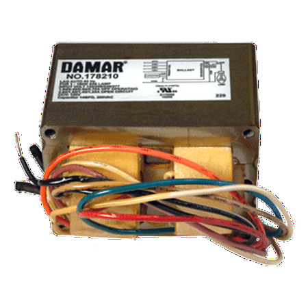 Replacement for UNIVERSAL 1230-92