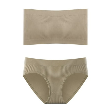 Lace Lingerie for Women plus Size Set Lace Garter Lingerie Set with Choker Guys Underwear Briefs Women 2 Piece Strapless Top With Padded Bra Lingerie Vest And Pack Hip Big Triangle Square Panty Set
Lace Lingerie for Women plus Size Set Lace Garter Lingerie Set with Choker Guys Underwear Briefs Women 2 Piece Strapless Top With Padded Bra Lingerie Vest And Pack Hip Big Triangle Square Panty Set