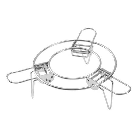 OOKWE Home Kitchen Cooking Tool Kitchen Steaming Accessories Stainless Steel Material
OOKWE Home Kitchen Cooking Tool Kitchen Steaming Accessories Stainless Steel Material