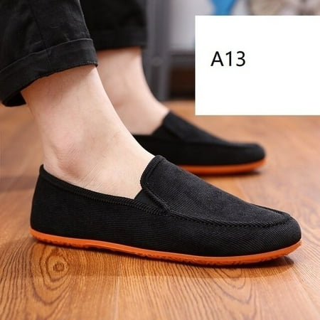 2022 New Fashion Men Shoes High Top Men Casual Shoes Lace Up Breathable Shoes for Men
2022 New Fashion Men Shoes High Top Men Casual Shoes Lace Up Breathable Shoes for Men