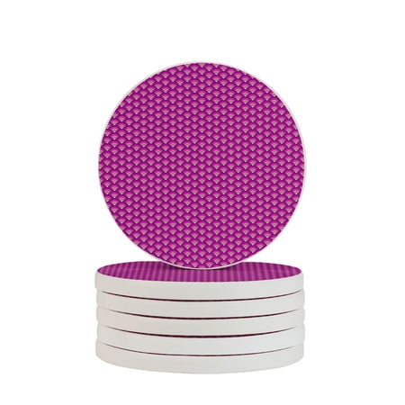 Circular Drink Coasters Set Seigaiha Background Pattern Beautiful Home Decor Diatomite Heat-Resistant Diatomite Protect Table Countertop
Circular Drink Coasters Set Seigaiha Background Pattern Beautiful Home Decor Diatomite Heat-Resistant Diatomite Protect Table Countertop
