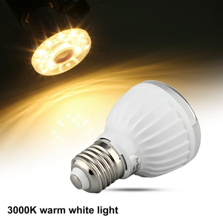 MyBeauty Light Lamp LED Non-Dimmable AC220-240V 3000/5000K Day Light Bulb for Home
MyBeauty Light Lamp LED Non-Dimmable AC220-240V 3000/5000K Day Light Bulb for Home