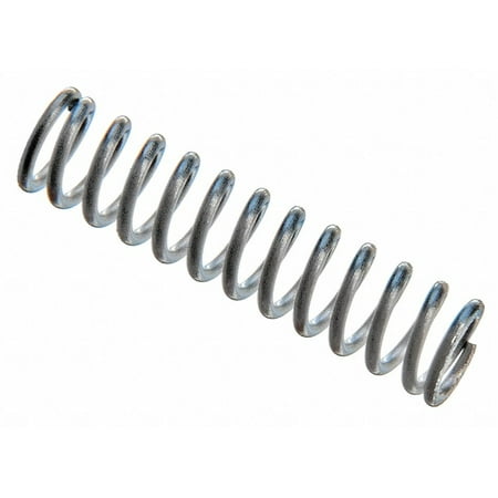 Raymond Compression Spring Medium Duty PK6 020064000 020064000 ZO-G9075701
