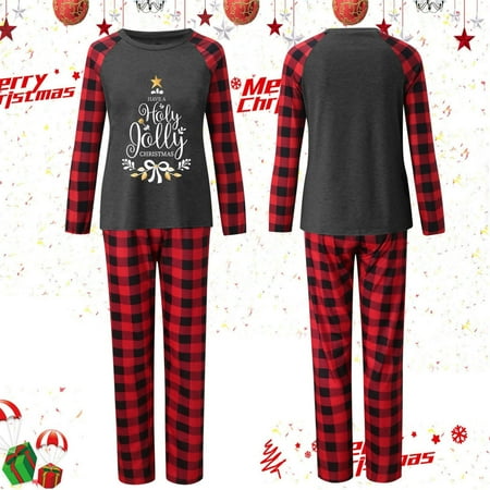 Cathalem Family Pajamas Set Cotton Family Pajamas Set Christmas Pajamas Homewear Moms Matching Pajamas Family of 6 Suit Red Small
Cathalem Family Pajamas Set Cotton Family Pajamas Set Christmas Pajamas Homewear Moms Matching Pajamas Family of 6 Suit Red Small