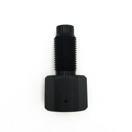 HPA Air C02 Tank Adapter to 88g Conversion for SIG SAUER MPX / MCX