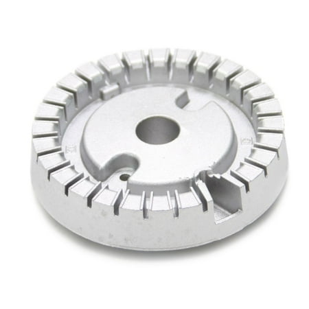 316438400 Frigidaire Range Burner