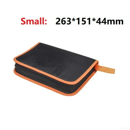 JSSH Portable Heavy Repair Hardware Toolkit Storage Carrier Bag Oxford Fabric Handbag
JSSH Portable Heavy Repair Hardware Toolkit Storage Carrier Bag Oxford Fabric Handbag
