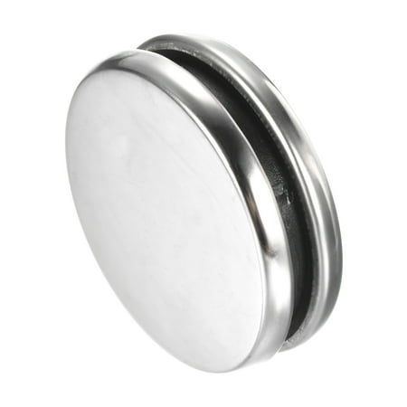 Uxcell Stainless Steel Round Sink Drain Plug Flip Drainer Electroplating Finish Silver Tone Black
Uxcell Stainless Steel Round Sink Drain Plug Flip Drainer Electroplating Finish Silver Tone Black