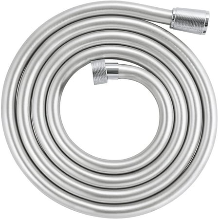 Silverflex Non-Metallic Hose - 27137000