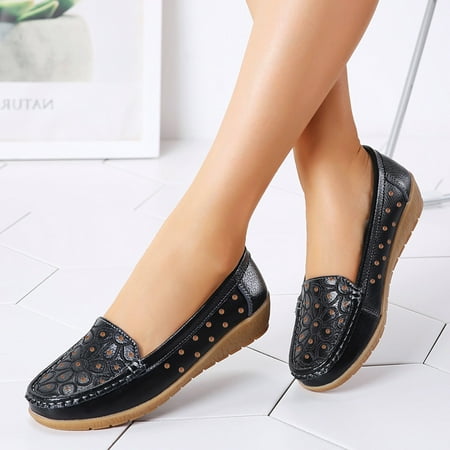 Cathalem Women Shoes Coarse Heels Short Leather Boots Boots High Heels Women Boots Fashion Zipper Boots Women s Shoes Casual Black 7
Cathalem Women Shoes Coarse Heels Short Leather Boots Boots High Heels Women Boots Fashion Zipper Boots Women s Shoes Casual Black 7