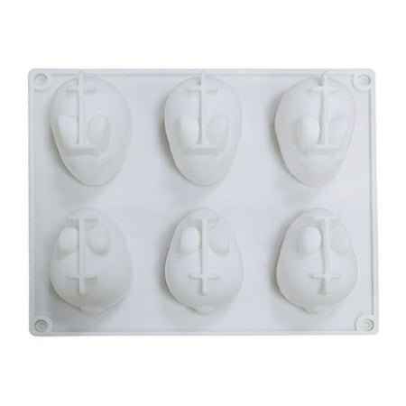 Tray Individual 13x9 Baking Pan Aluminum Silicone Caramel Mini Tie Cake Pan Jelly Roll Pans in Multiple Sizes Silicone 6 Funnel Cake Tube Pan with Removable Bottom Star Silicone
Tray Individual 13x9 Baking Pan Aluminum Silicone Caramel Mini Tie Cake Pan Jelly Roll Pans in Multiple Sizes Silicone 6 Funnel Cake Tube Pan with Removable Bottom Star Silicone