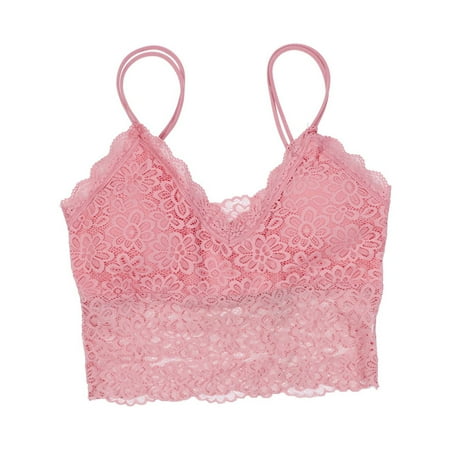 Zuwimk Bras For Women Plus Size Women s Minimizer Bra Plus Size Underwire Smooth Full Coverage Seamless Bras Pink S
Zuwimk Bras For Women Plus Size Women s Minimizer Bra Plus Size Underwire Smooth Full Coverage Seamless Bras Pink S