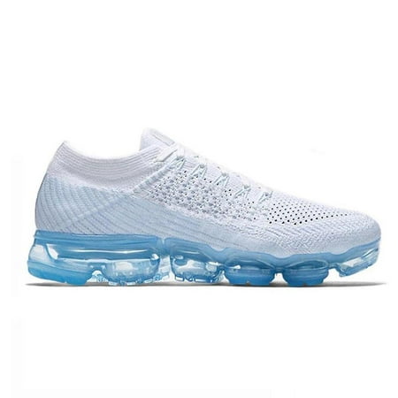 2021 Fashion Moc Fly Knit 2.0 Women Mens Running Shoes Volt University Gold Black White Green Red Orbit Sports Trainers Sneakers
2021 Fashion Moc Fly Knit 2.0 Women Mens Running Shoes Volt University Gold Black White Green Red Orbit Sports Trainers Sneakers