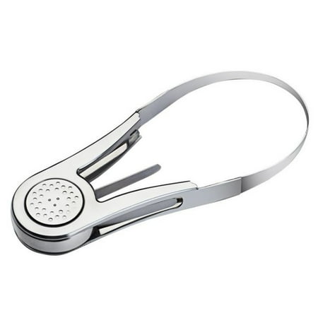 Gyedtr Spring Home Decor Stainless Steel Fruit Core Peeling Chopper Kitchen Accessories
Gyedtr Spring Home Decor Stainless Steel Fruit Core Peeling Chopper Kitchen Accessories