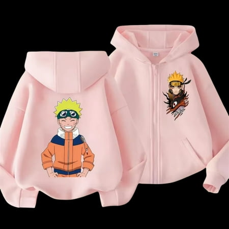 Cute Cartoon Print Kids Hoodie Sweater Jacket Set for Spring and Autumn - Children‘s Blouse and Baby Shirt Included
Cute Cartoon Print Kids Hoodie Sweater Jacket Set for Spring and Autumn - Children‘s Blouse and Baby Shirt Included
