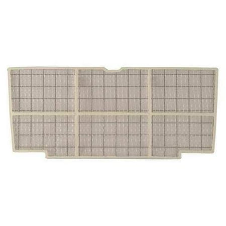 ELECTROLUX 5304476794 Air Filter, Air Conditioner G1814937
