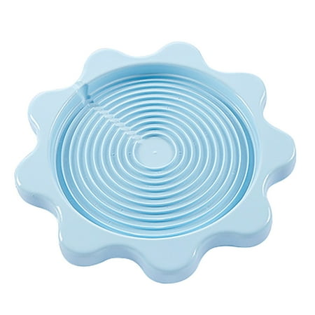 Hot Water Bottle Pad Warm Water Bottle Tray Hot Water Bottle Insulation Pad Water Filter Pan
Hot Water Bottle Pad Warm Water Bottle Tray Hot Water Bottle Insulation Pad Water Filter Pan