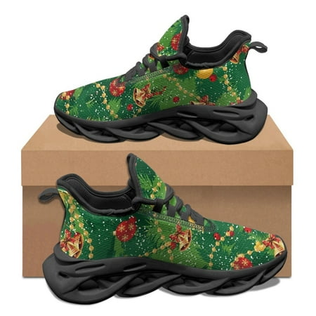 Tree Print Sneakers for Women rations Men Claasic Flats Brand Design Lace UP Platform Wear-resistant Footwear 2024
Tree Print Sneakers for Women rations Men Claasic Flats Brand Design Lace UP Platform Wear-resistant Footwear 2024