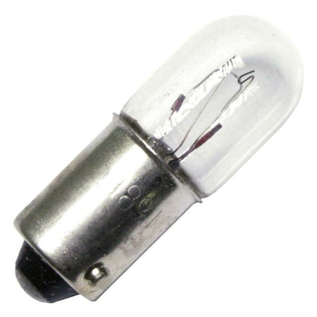 Eiko 40409 - 1891 Miniature Automotive Light Bulb