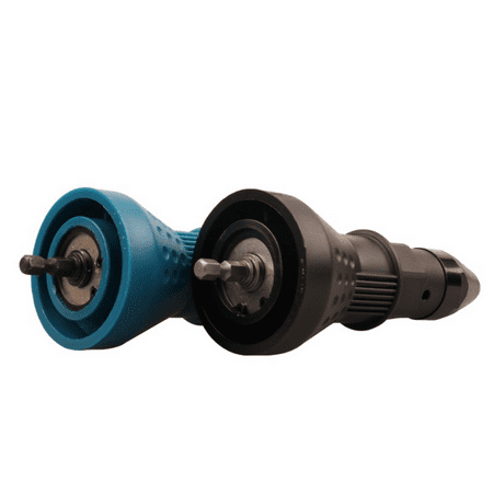 Riveting Drill Adapter Electric Pull Rivet Conversion Adapter Cordless Rivet Adaptor Tools
Riveting Drill Adapter Electric Pull Rivet Conversion Adapter Cordless Rivet Adaptor Tools