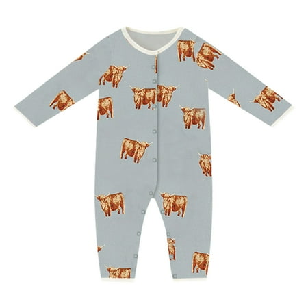 12 Month Boy Grandpa Baby Clothes Baby Jumpsuit Spring Outing Clothes Baby Long Sleeved Romper Spring Clothes Boys And Girls Rompers
12 Month Boy Grandpa Baby Clothes Baby Jumpsuit Spring Outing Clothes Baby Long Sleeved Romper Spring Clothes Boys And Girls Rompers