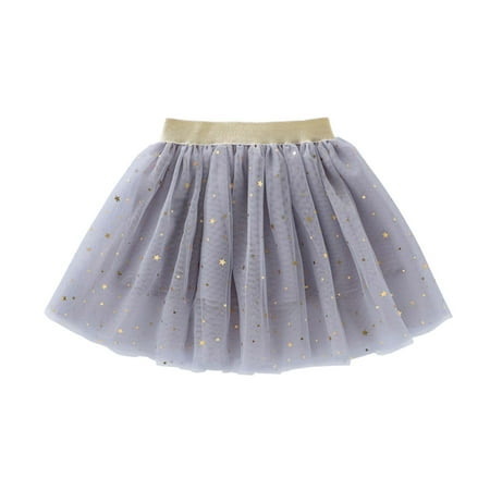 Utoimkio Baby Girl Dresses Sleeveless Princess Dresses for Girls Toddler Girls Cute Party Dance Solid Color Net Yarn Sequins Stars Tulle
Utoimkio Baby Girl Dresses Sleeveless Princess Dresses for Girls Toddler Girls Cute Party Dance Solid Color Net Yarn Sequins Stars Tulle