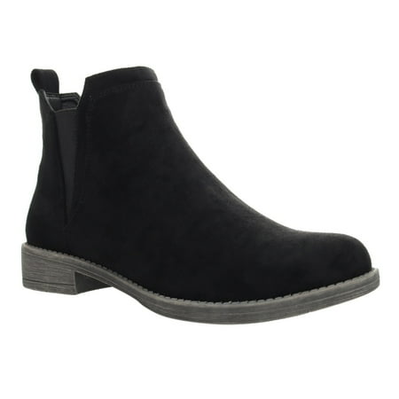 Propet Women s Tandy Ankle Boots