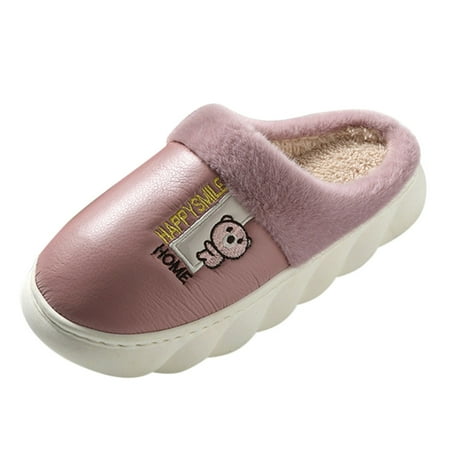 EUMODR Mid Calf Boots for Women Low Heel Womens Memory Foam House Slippers Women Slippers Autumn And Winter Fashion Comfortable Solid Color Thick Bottom Warm Indoor Non Slip
EUMODR Mid Calf Boots for Women Low Heel Womens Memory Foam House Slippers Women Slippers Autumn And Winter Fashion Comfortable Solid Color Thick Bottom Warm Indoor Non Slip