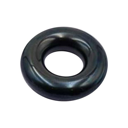 Bottle Opener Ring Shaped Bottle Opener Creative Beer Bottle Opener for Home Bar Tool
Bottle Opener Ring Shaped Bottle Opener Creative Beer Bottle Opener for Home Bar Tool