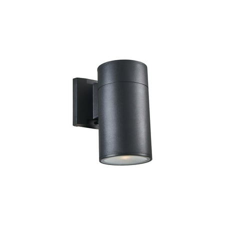 Belen Kox-DYLAN Transitional LED Textured Black Outdoor/Indoor Wall Sconce 8 Height
Belen Kox-DYLAN Transitional LED Textured Black Outdoor/Indoor Wall Sconce 8 Height